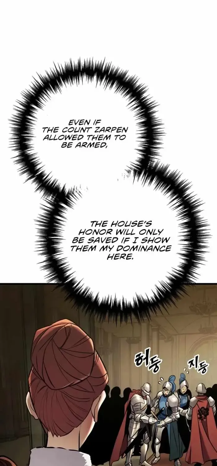 Chapter 46 — page 45