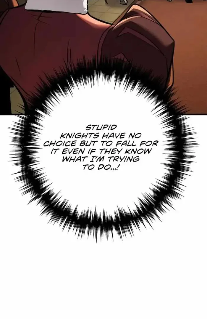 Chapter 46 — page 46
