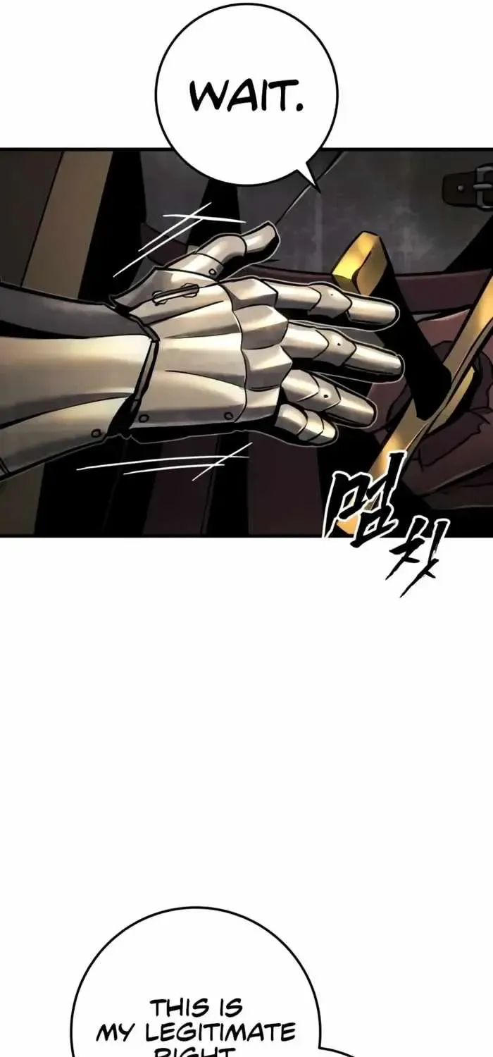 Chapter 46 — page 47