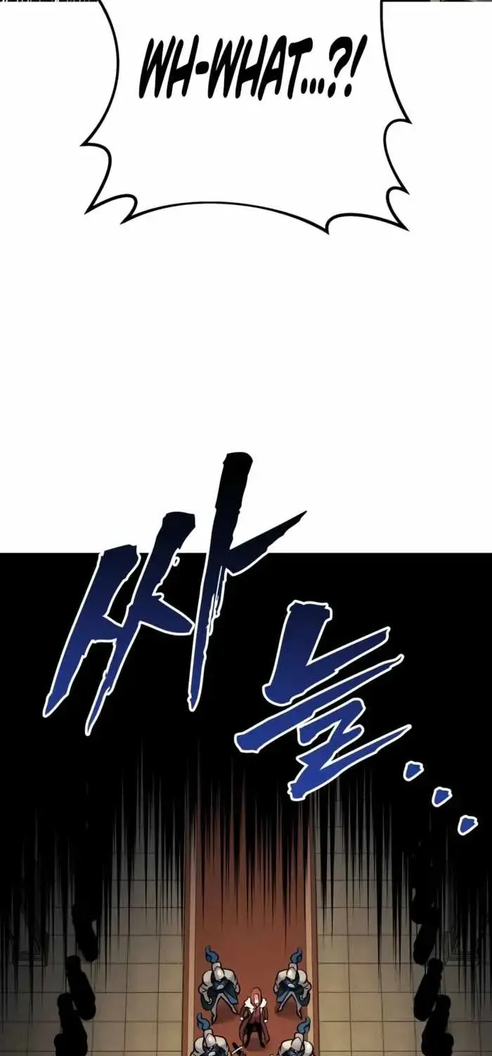 Chapter 46 — page 50