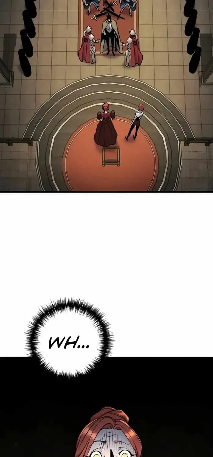 Chapter 46 — page 51