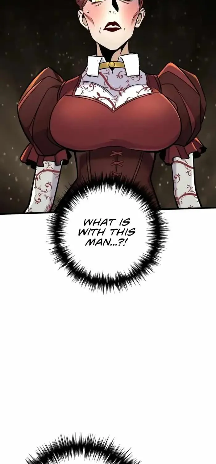 Chapter 46 — page 52