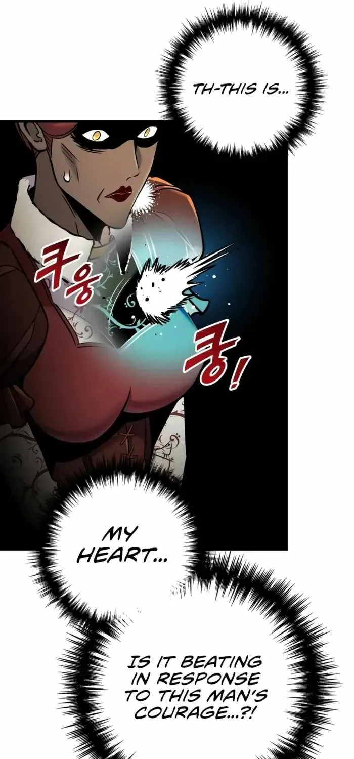 Chapter 46 — page 55