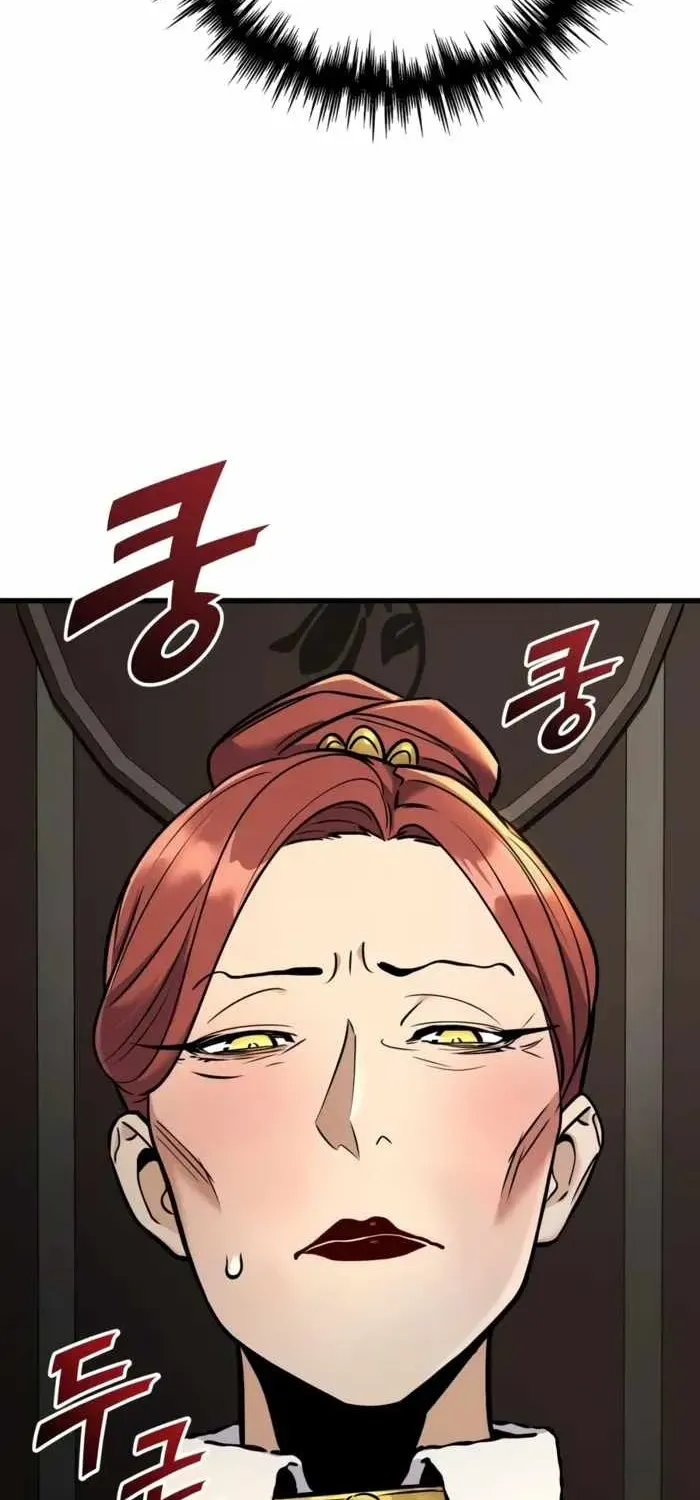 Chapter 46 — page 56