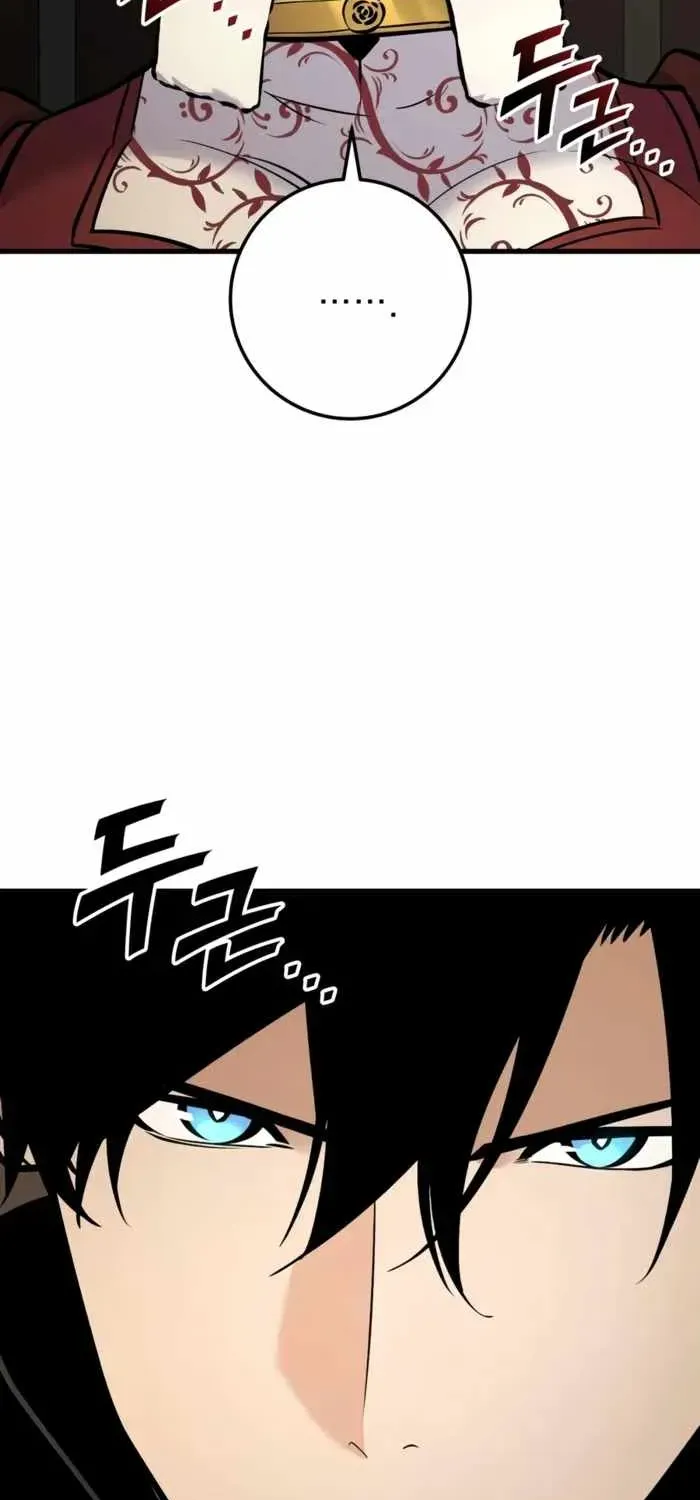 Chapter 46 — page 57