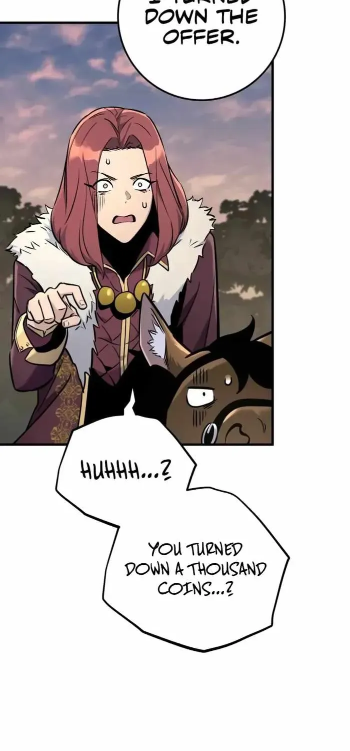 Chapter 46 — page 6