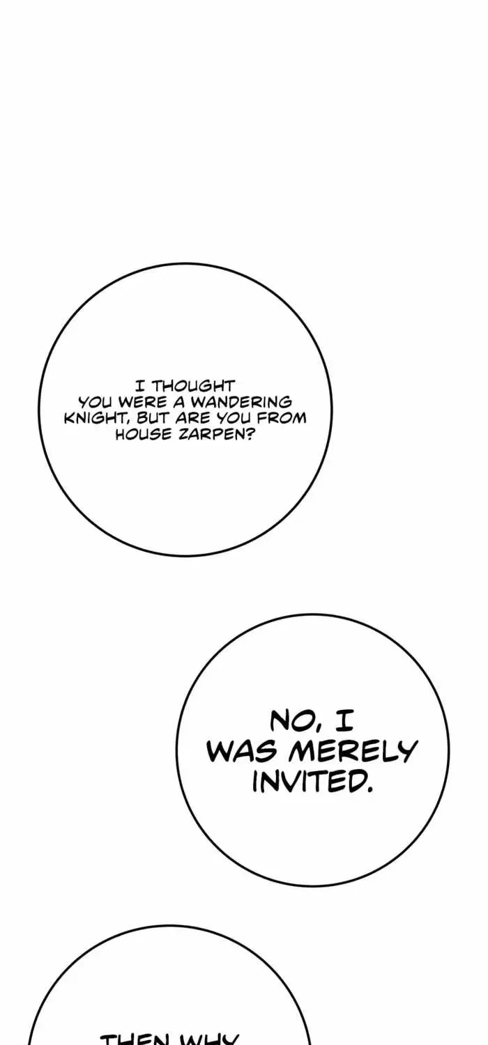 Chapter 46 — page 61