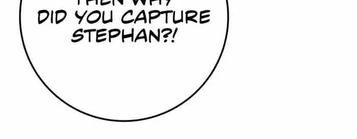 Chapter 46 — page 62