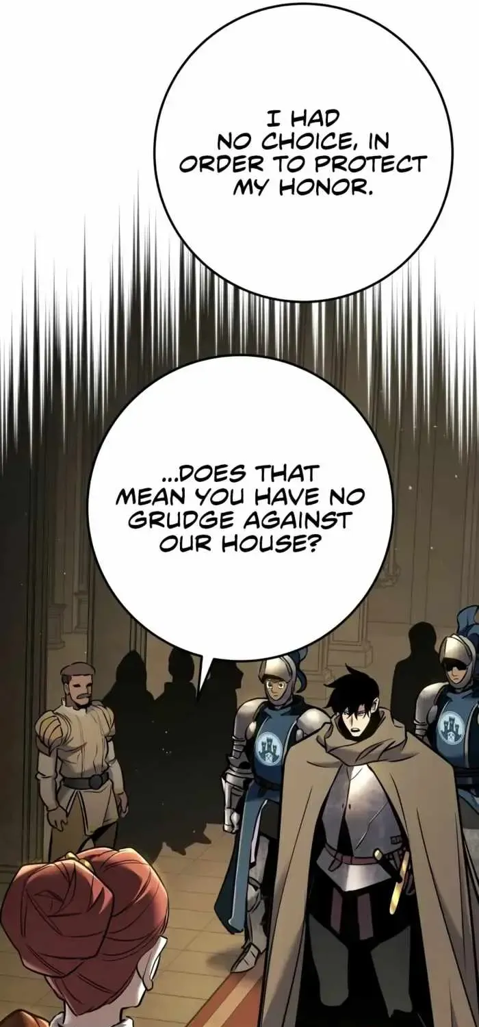 Chapter 46 — page 63