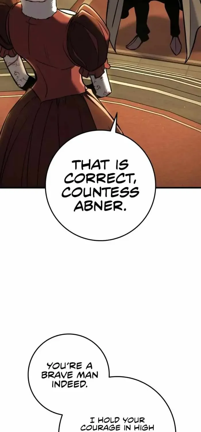 Chapter 46 — page 64