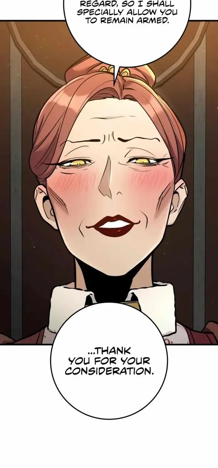 Chapter 46 — page 65