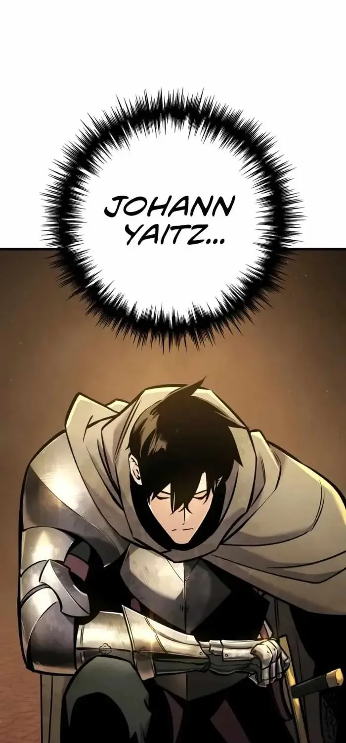 Chapter 46 — page 66