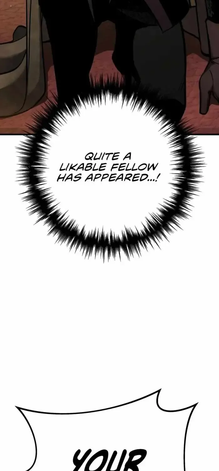 Chapter 46 — page 67