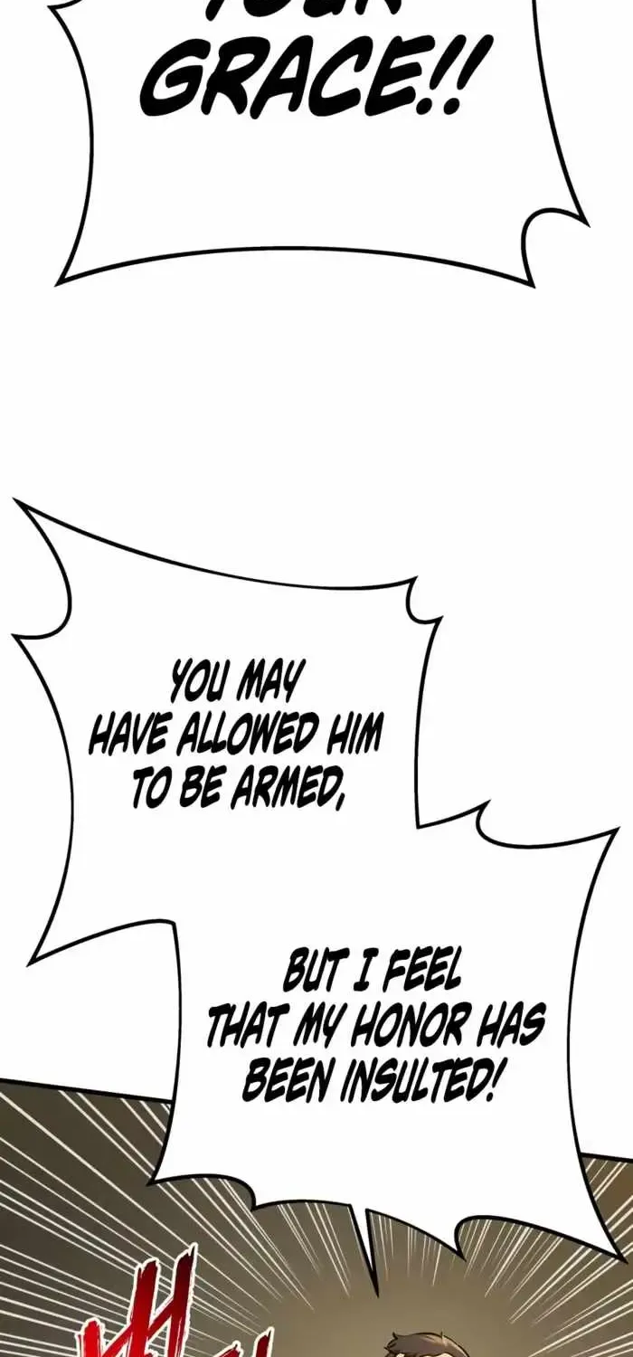 Chapter 46 — page 68