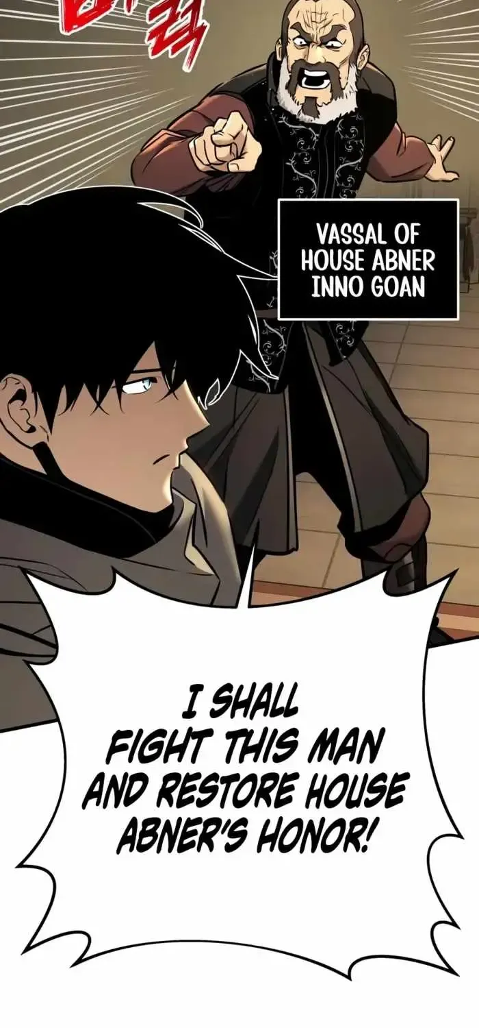 Chapter 46 — page 69