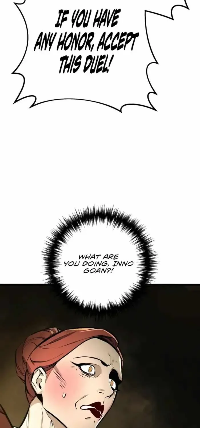 Chapter 46 — page 73