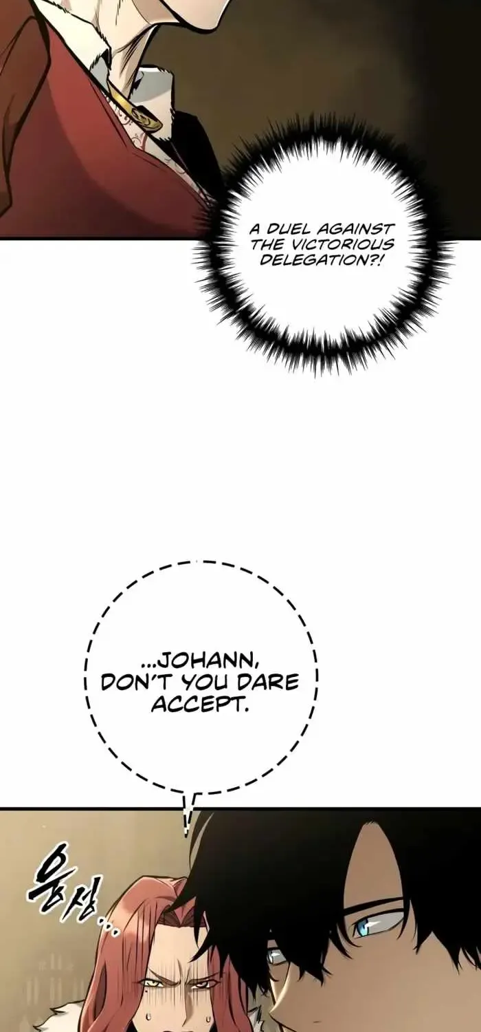 Chapter 46 — page 74