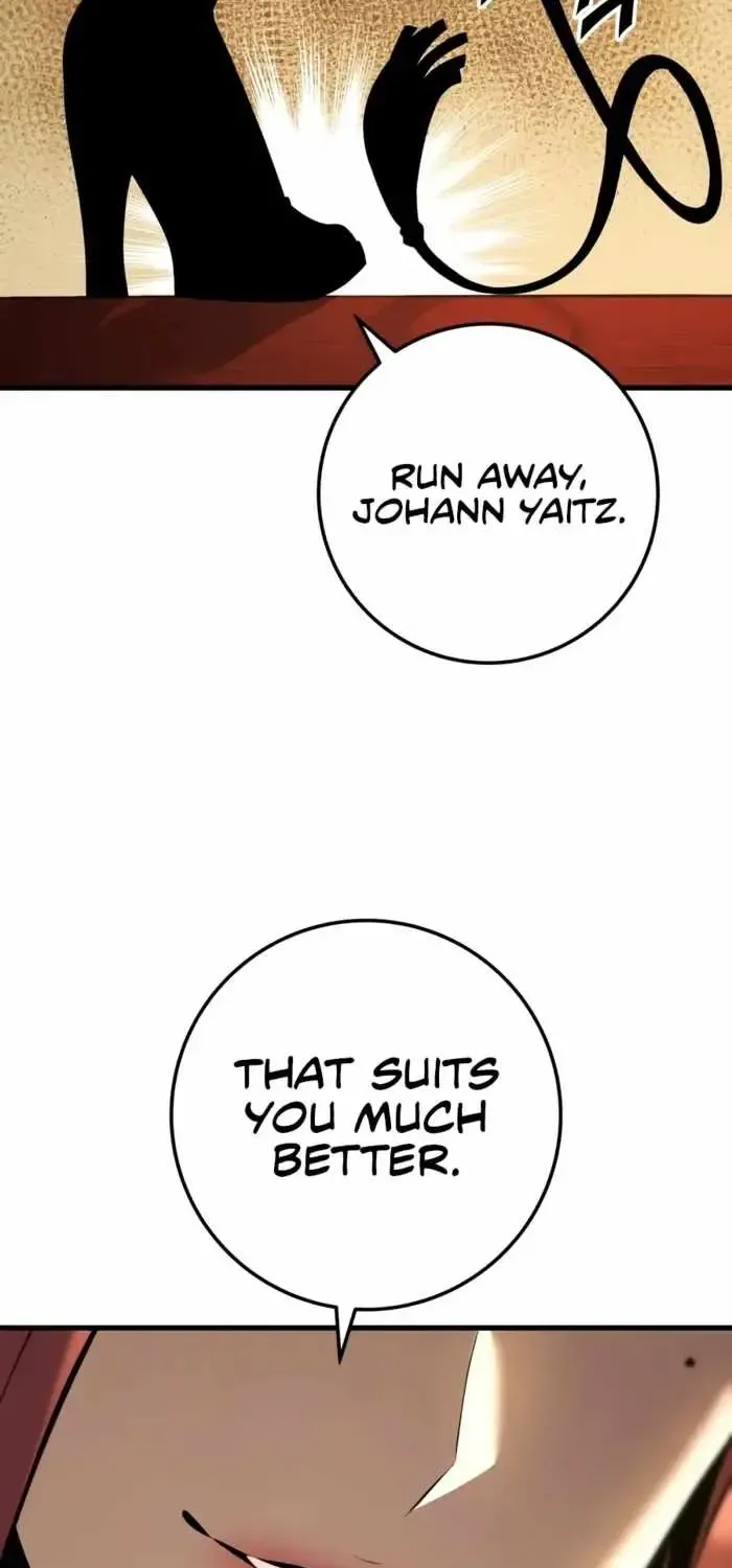 Chapter 46 — page 76