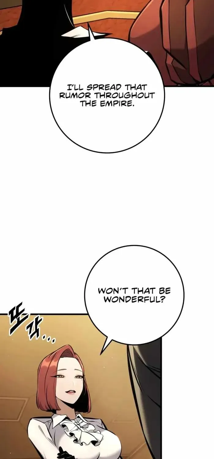Chapter 46 — page 79
