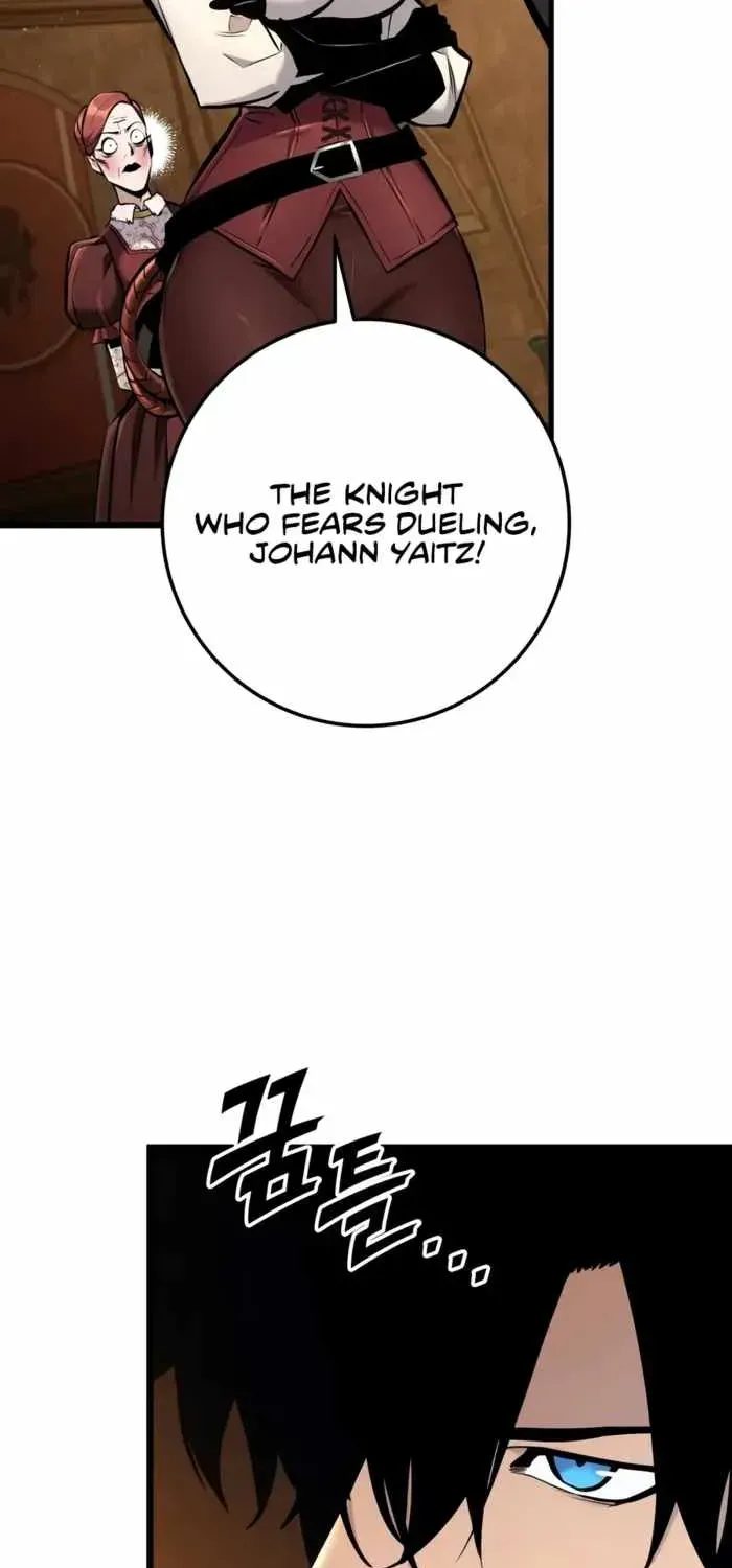 Chapter 46 — page 80