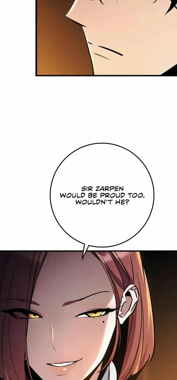 Chapter 46 — page 81