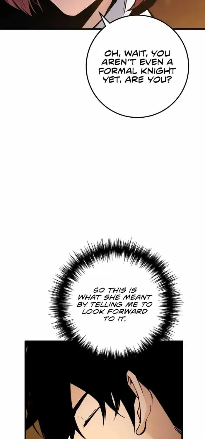 Chapter 46 — page 82