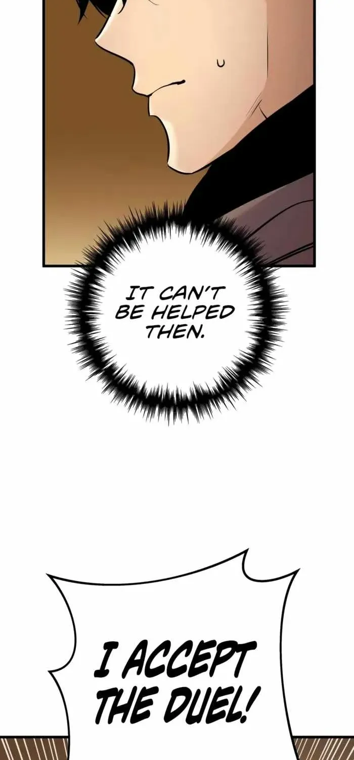 Chapter 46 — page 83