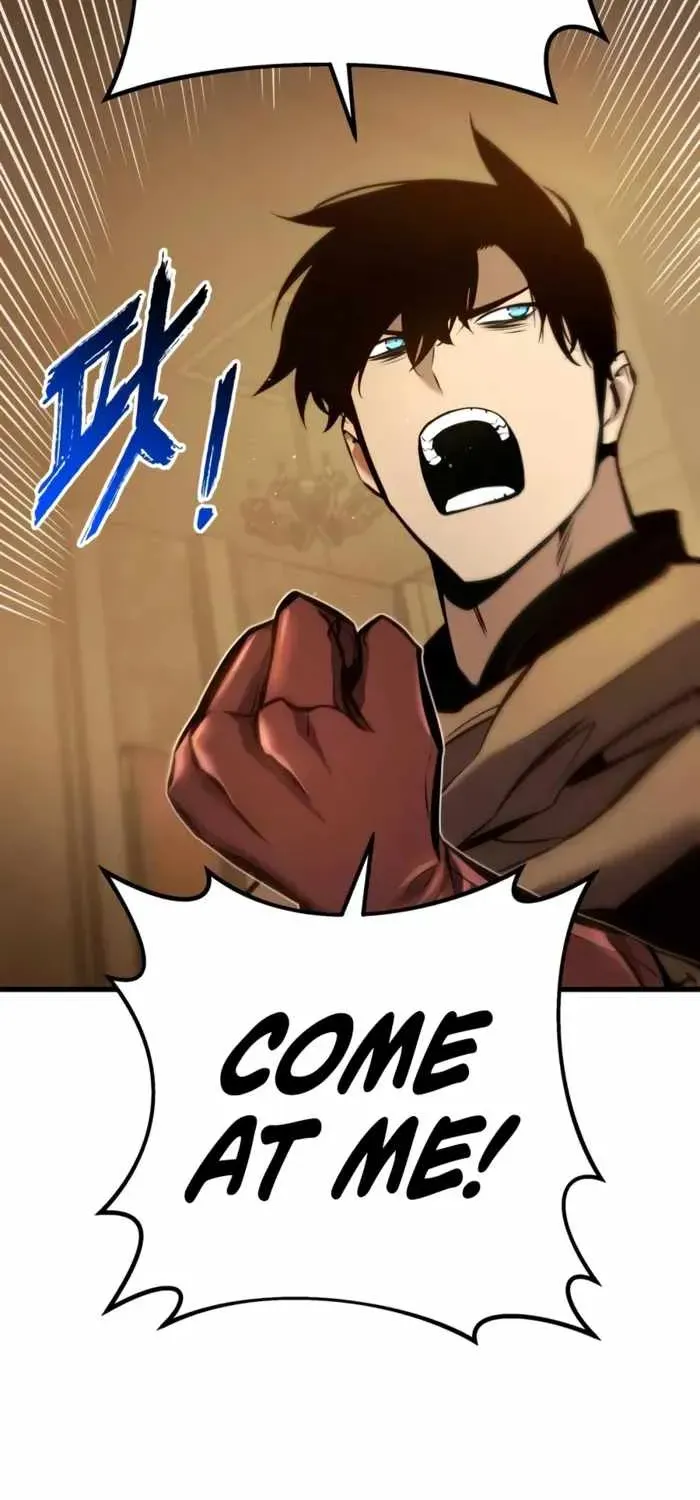 Chapter 46 — page 84