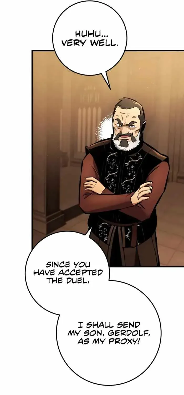 Chapter 46 — page 86
