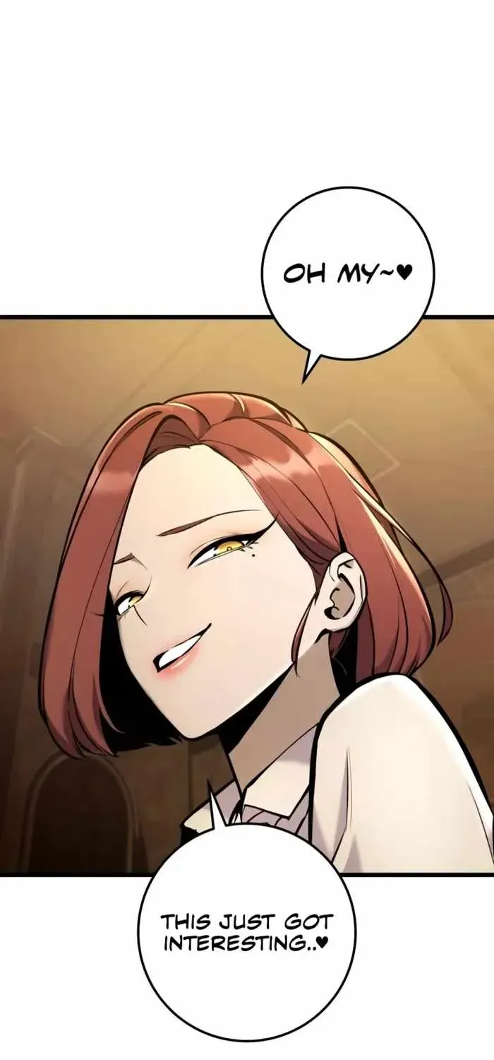 Chapter 46 — page 87
