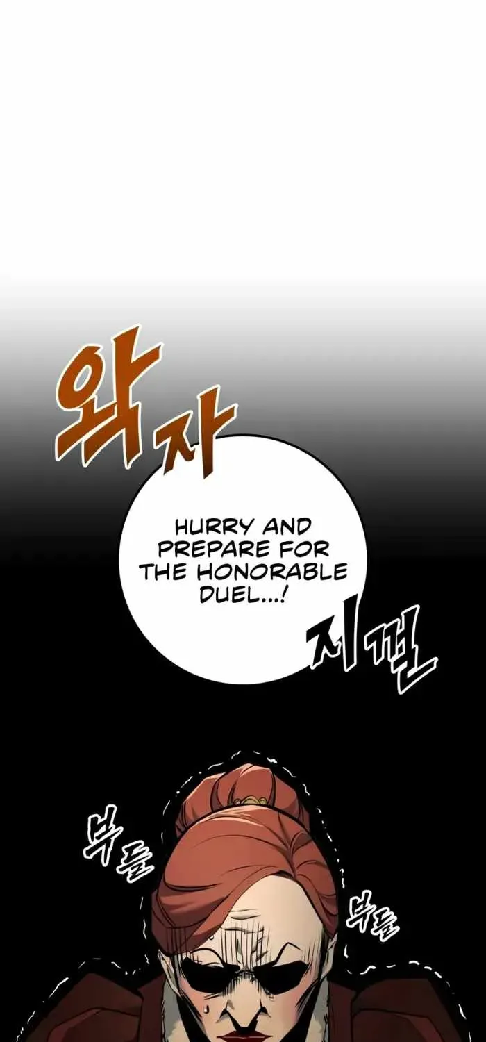 Chapter 46 — page 88
