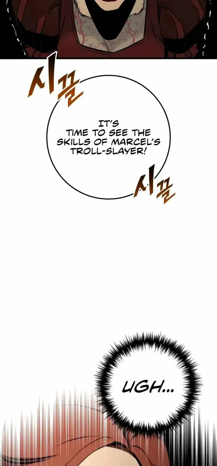 Chapter 46 — page 89