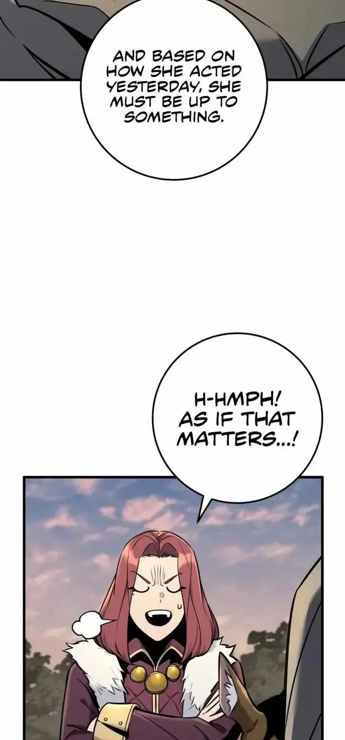 Chapter 46 — page 9