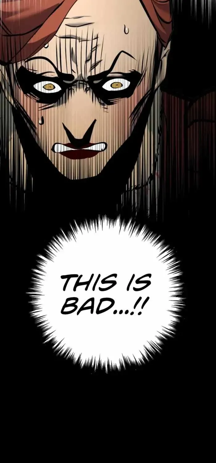 Chapter 46 — page 90