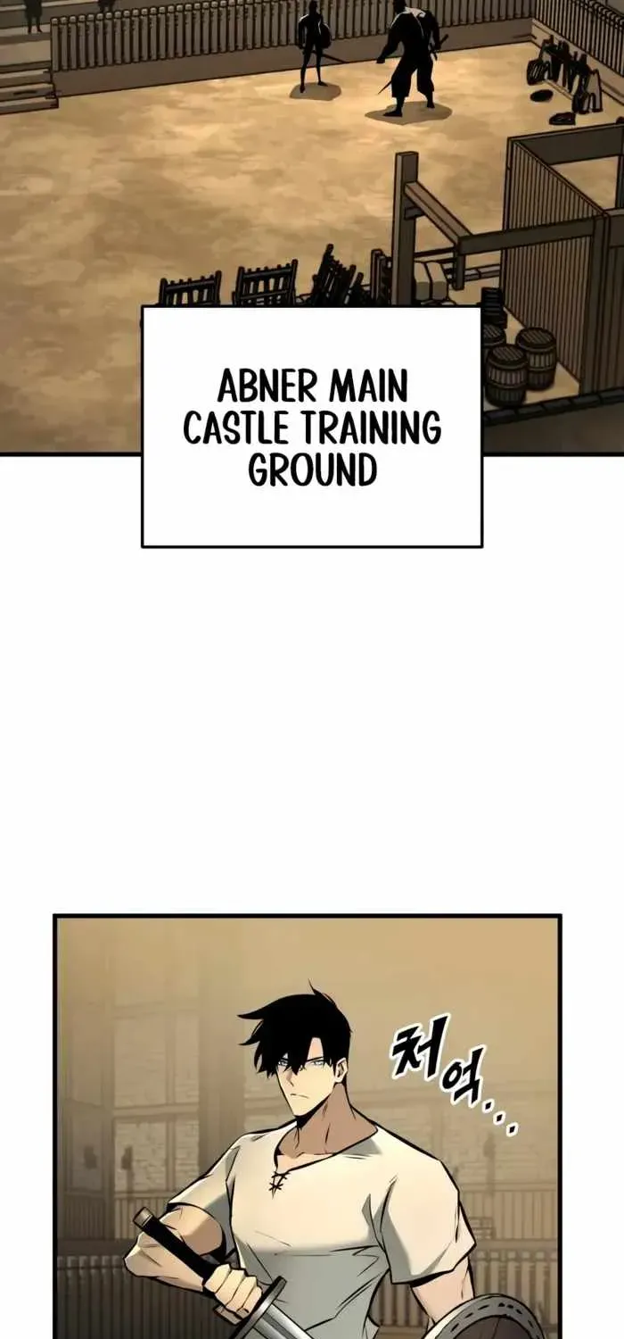 Chapter 46 — page 92