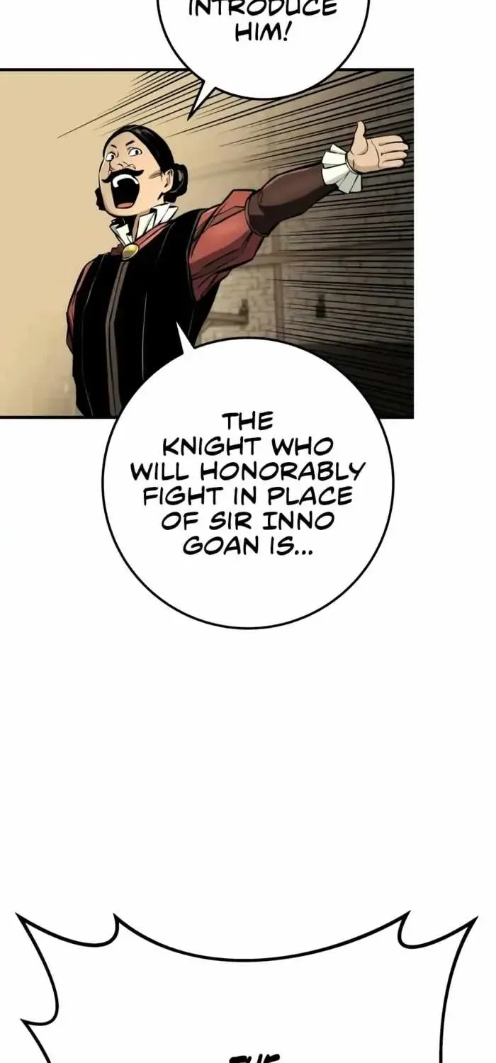 Chapter 46 — page 95