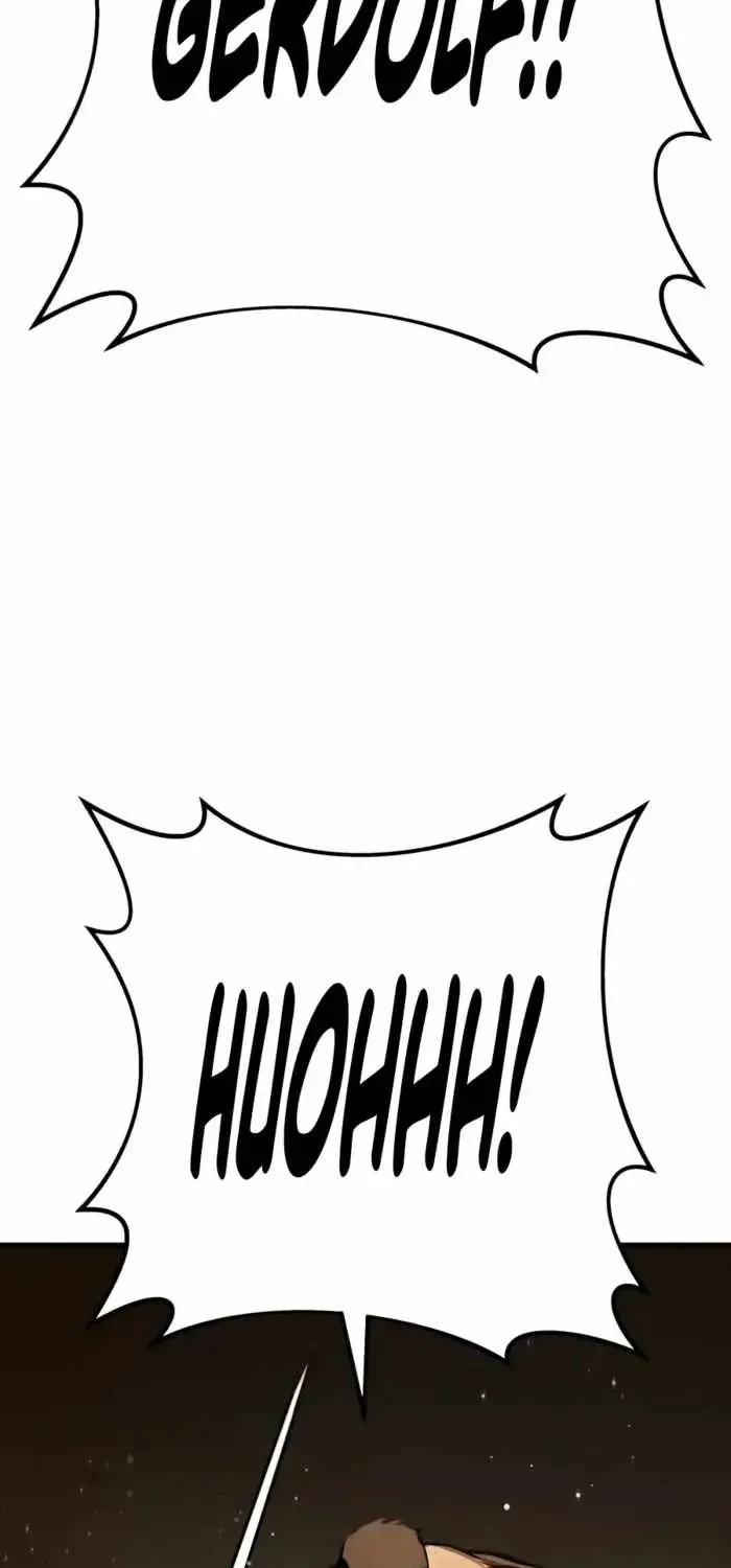 Chapter 46 — page 98