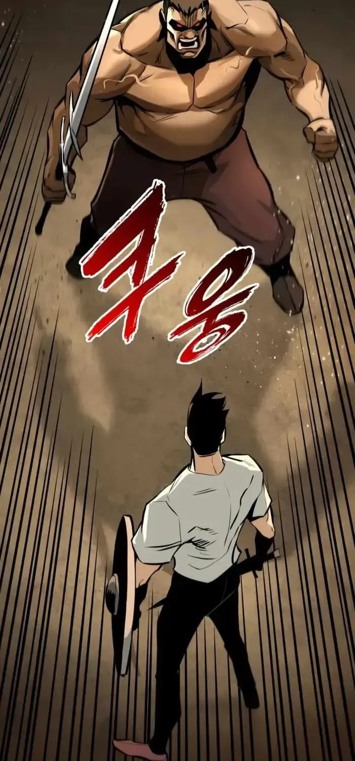 Chapter 46 — page 99
