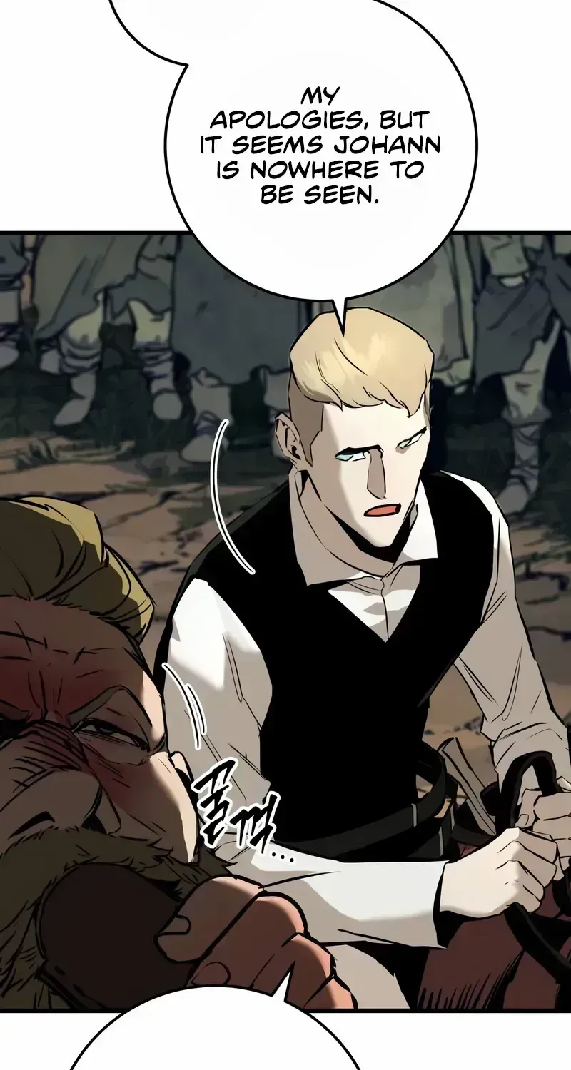 Chapter 1.6 — page 128