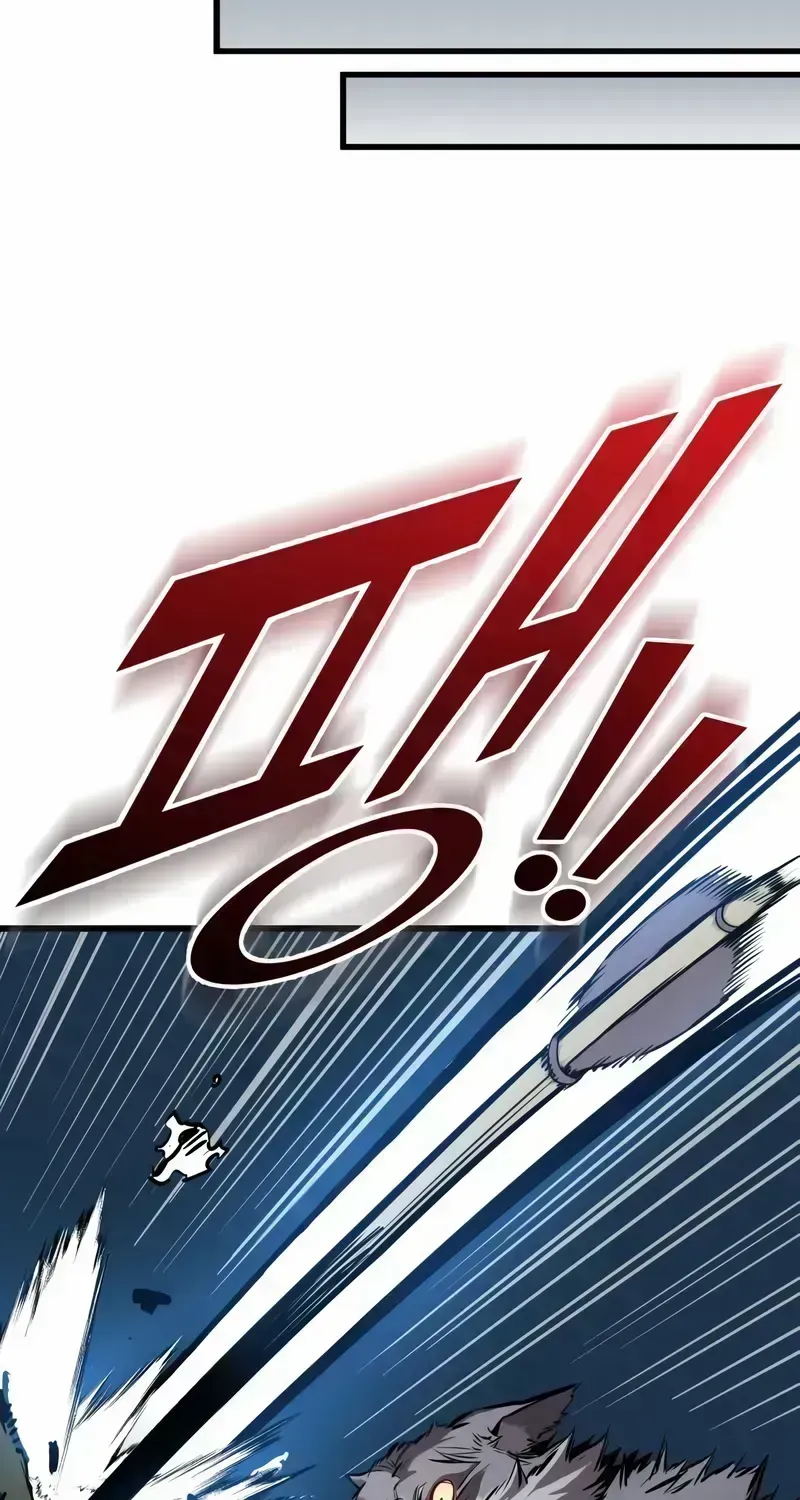 Chapter 1.6 — page 41