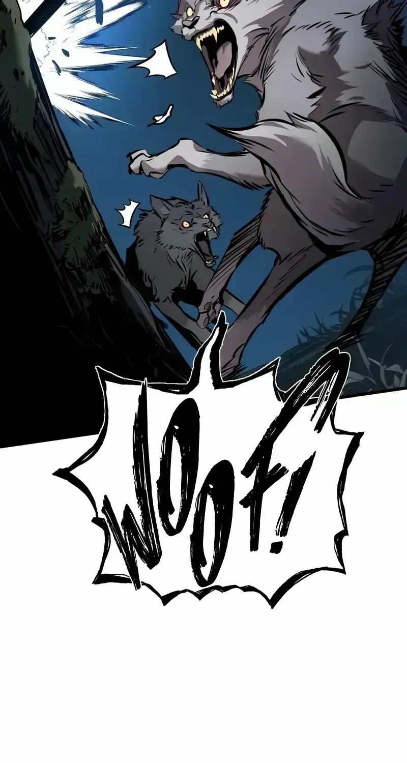 Chapter 1.6 — page 42
