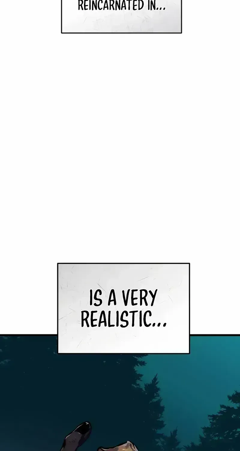 Chapter 1.6 — page 45