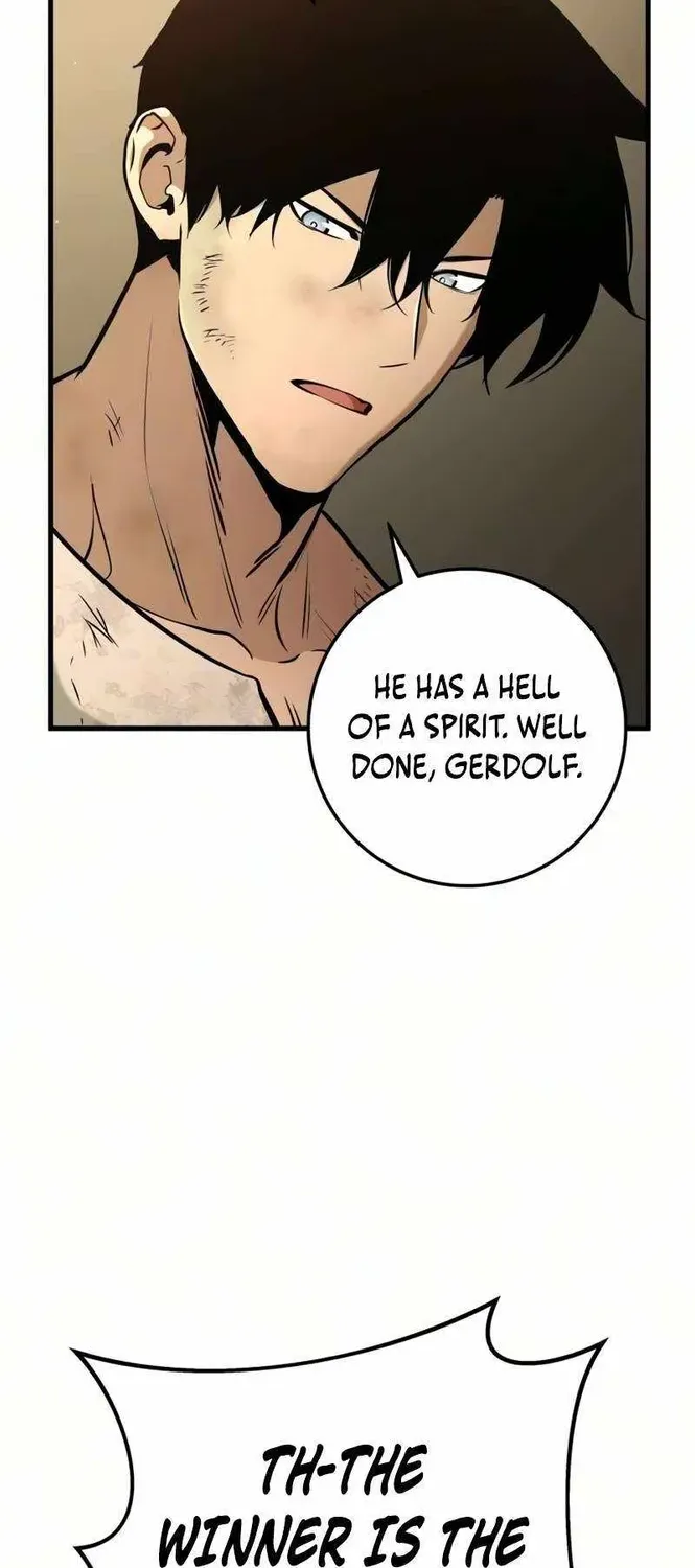 Chapter 47 — page 19