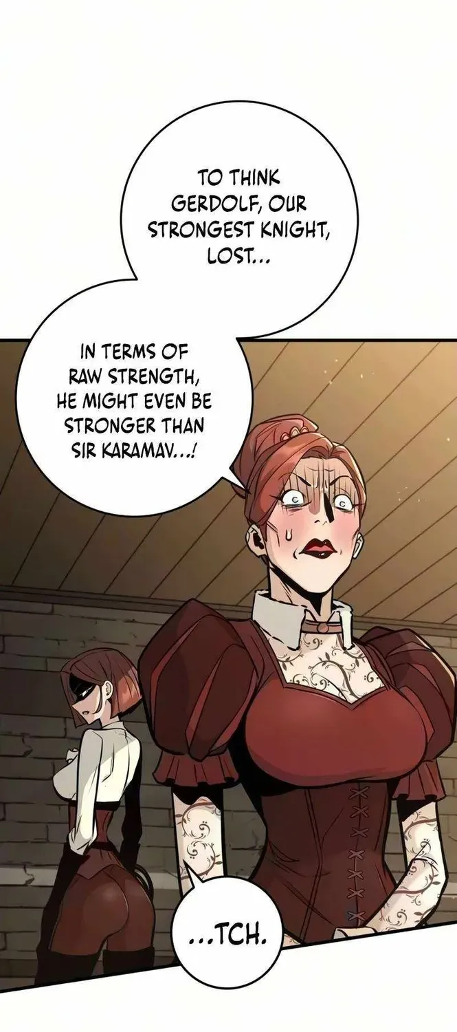 Chapter 47 — page 21