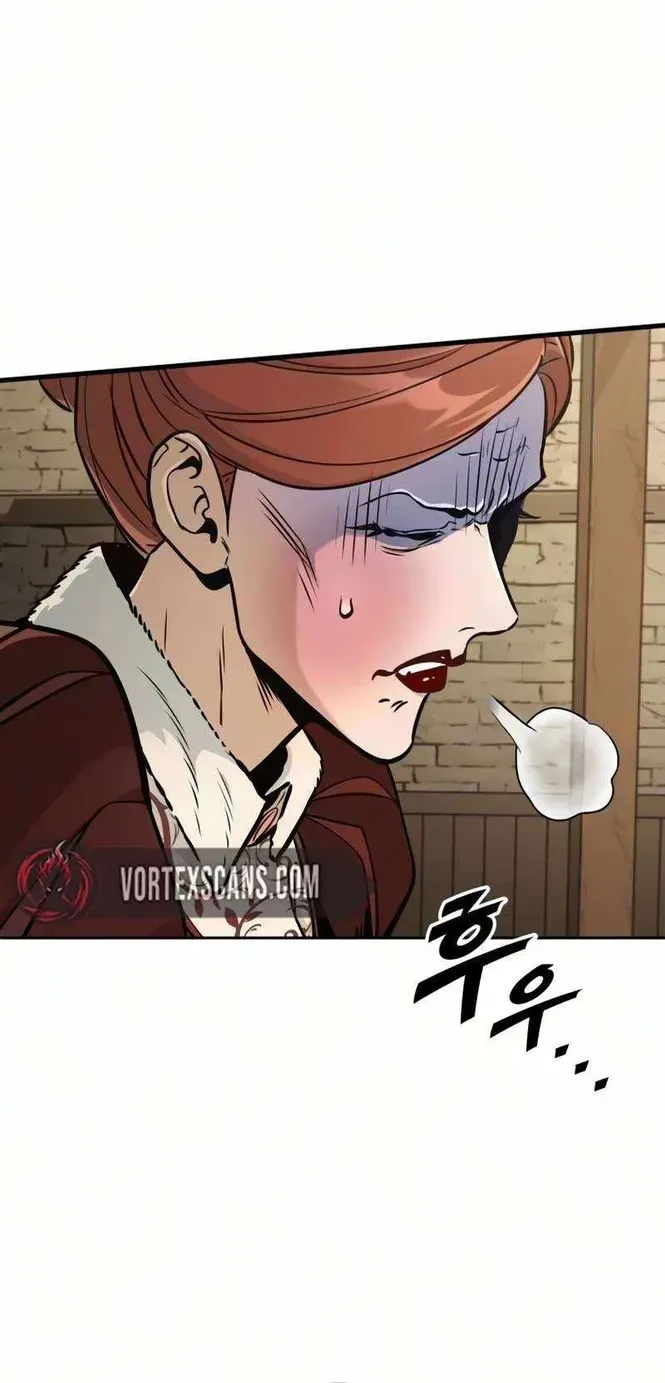 Chapter 47 — page 22