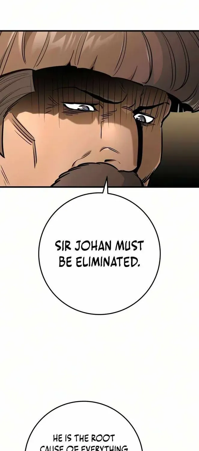 Chapter 47 — page 26