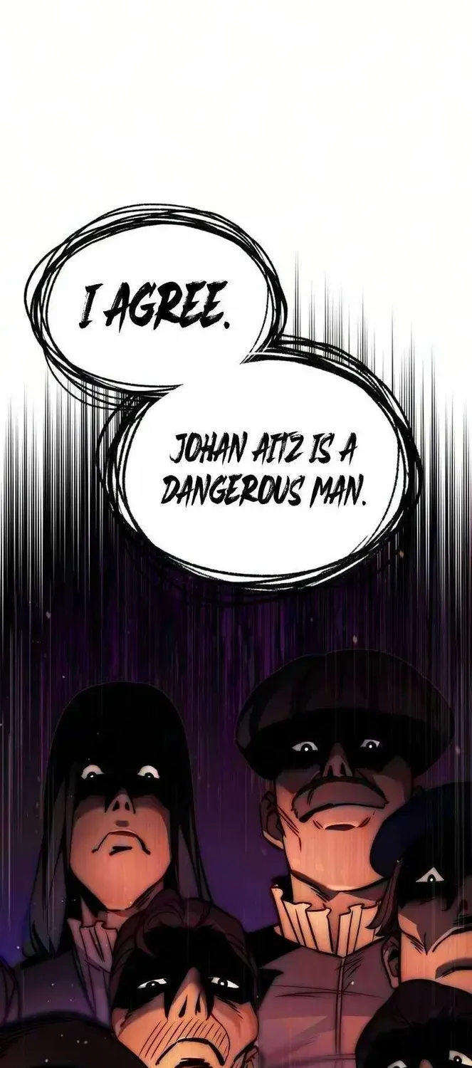 Chapter 47 — page 28