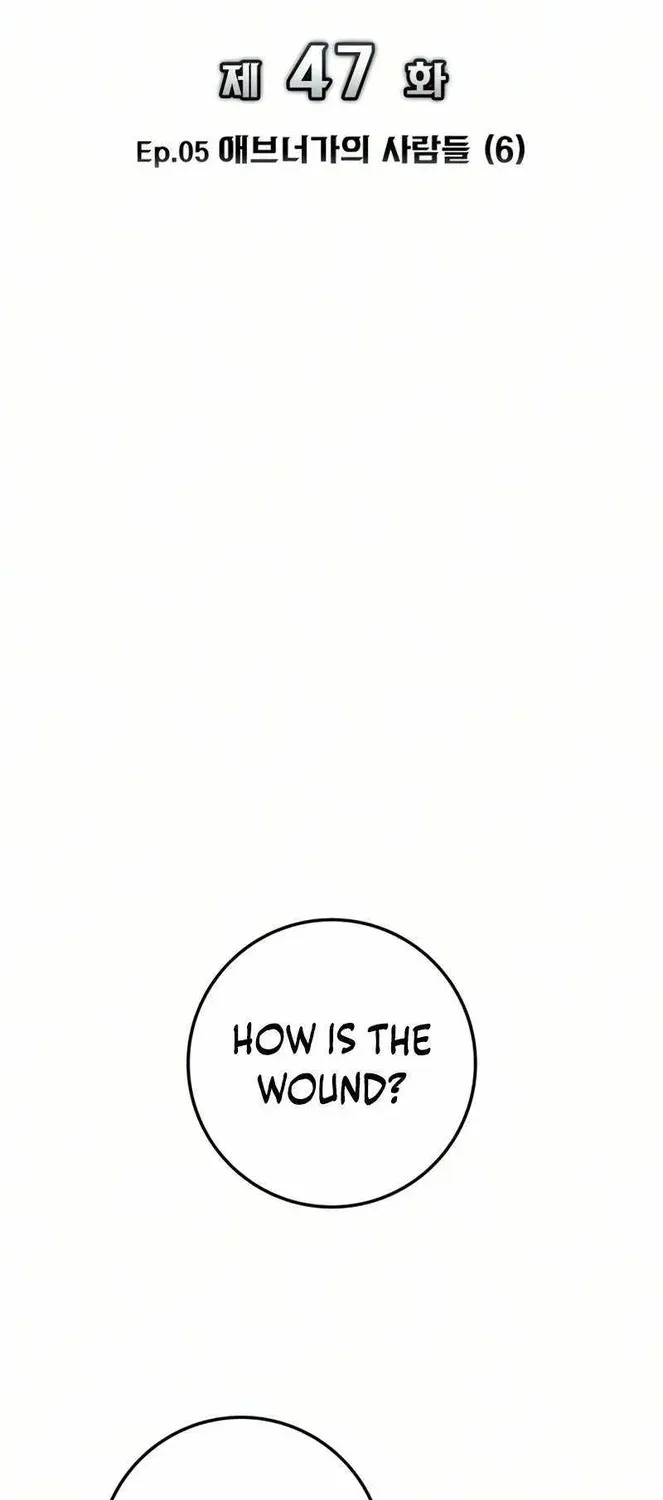 Chapter 47 — page 31
