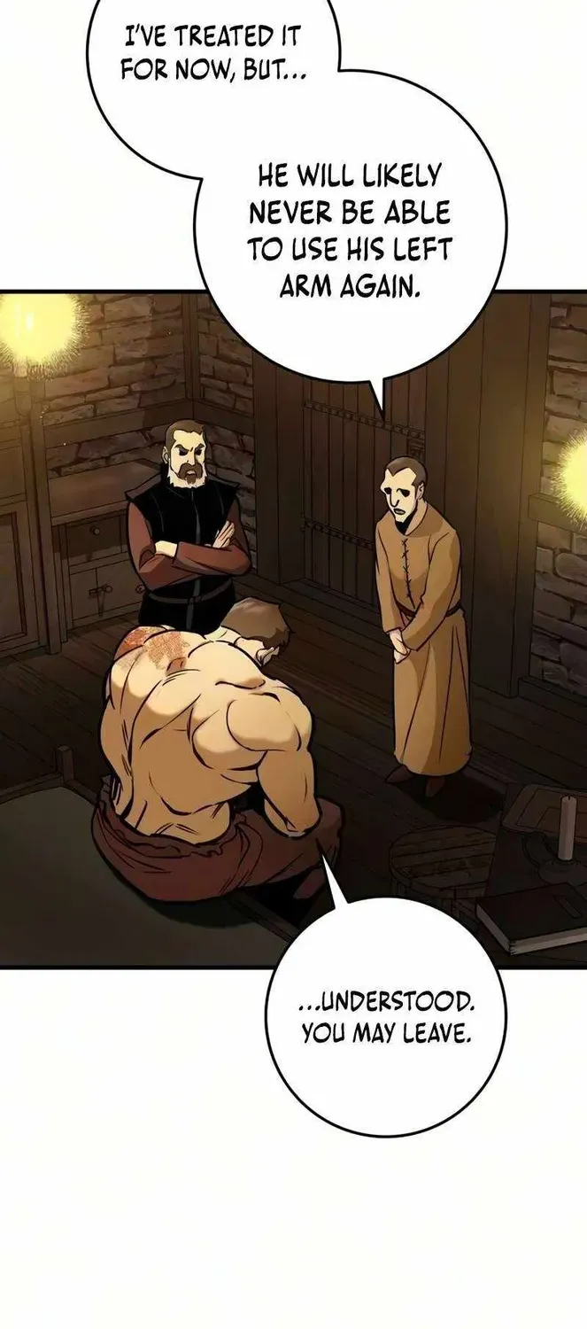 Chapter 47 — page 32