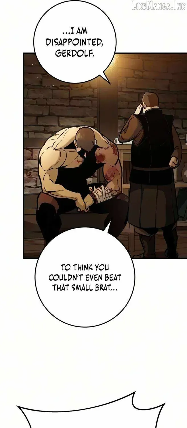 Chapter 47 — page 34
